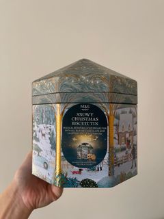 （分類：）位於 。 由 ter.sa 提交（商品編號 1267601442，圖片 1）。簡介： 。