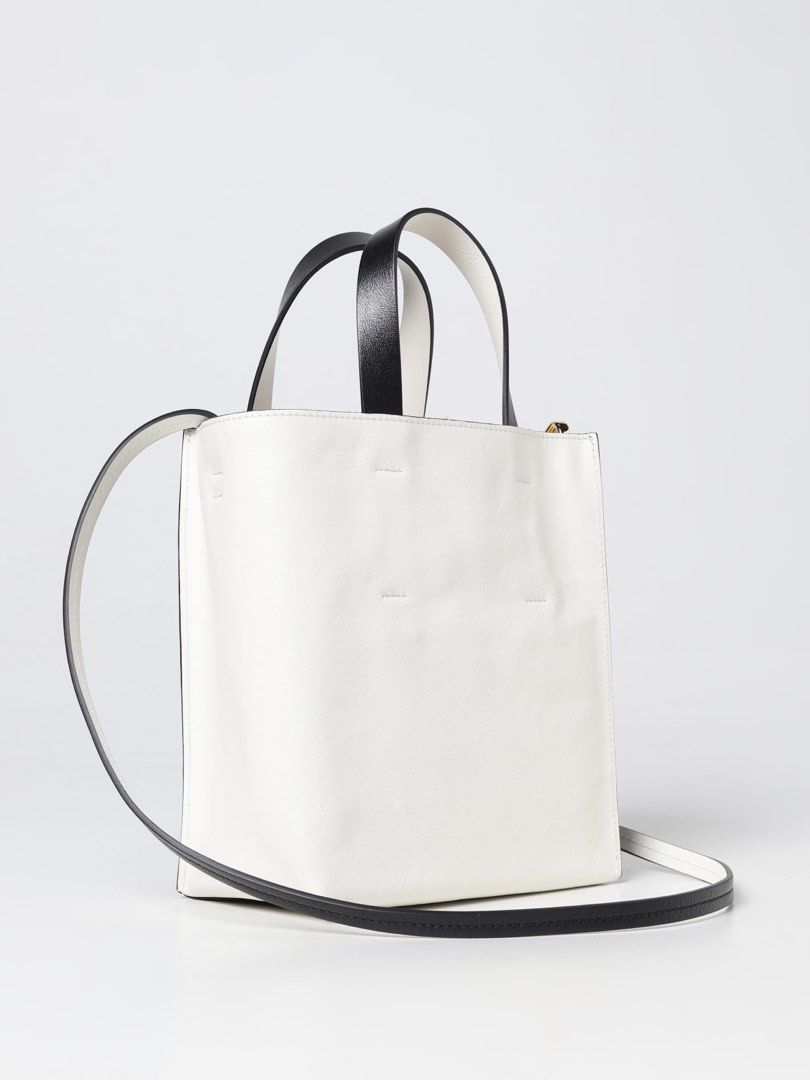 Marni sculpture bag outlet