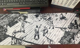 (Category: ) located in . Submitted by mod_arezim (Listing ID 1267601613, Image 1). Description: .