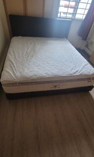 (Category: ) located in . Submitted by arunelango89 (Listing ID 1267552736, Image 1). Description: .