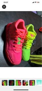 (Category: ) located in . Submitted by buythings2948 (Listing ID 1267605954, Image 1). Description: .