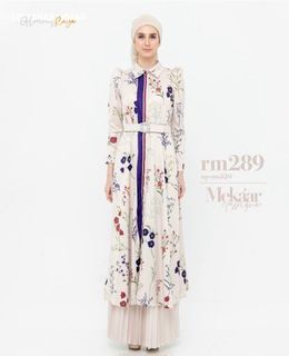(Category: ) located in . Submitted by ayrazia (Listing ID 1267577515, Image 1). Description: .