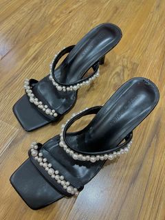 (Category: ) located in . Submitted by syamiii (Listing ID 1267642495, Image 1). Description: .