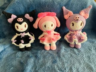 (Category: ) located in . Submitted by kate_narak (Listing ID 1267610493, Image 1). Description: .