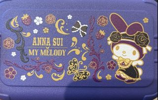 （分類：）位於 。 由 mkmiyo 提交（商品編號 1267593347，圖片 1）。簡介： 。