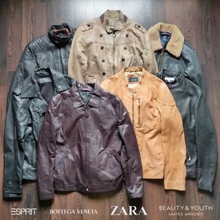 (Category: ) located in . Submitted by denimholic (Listing ID 1267588976, Image 1). Description: .