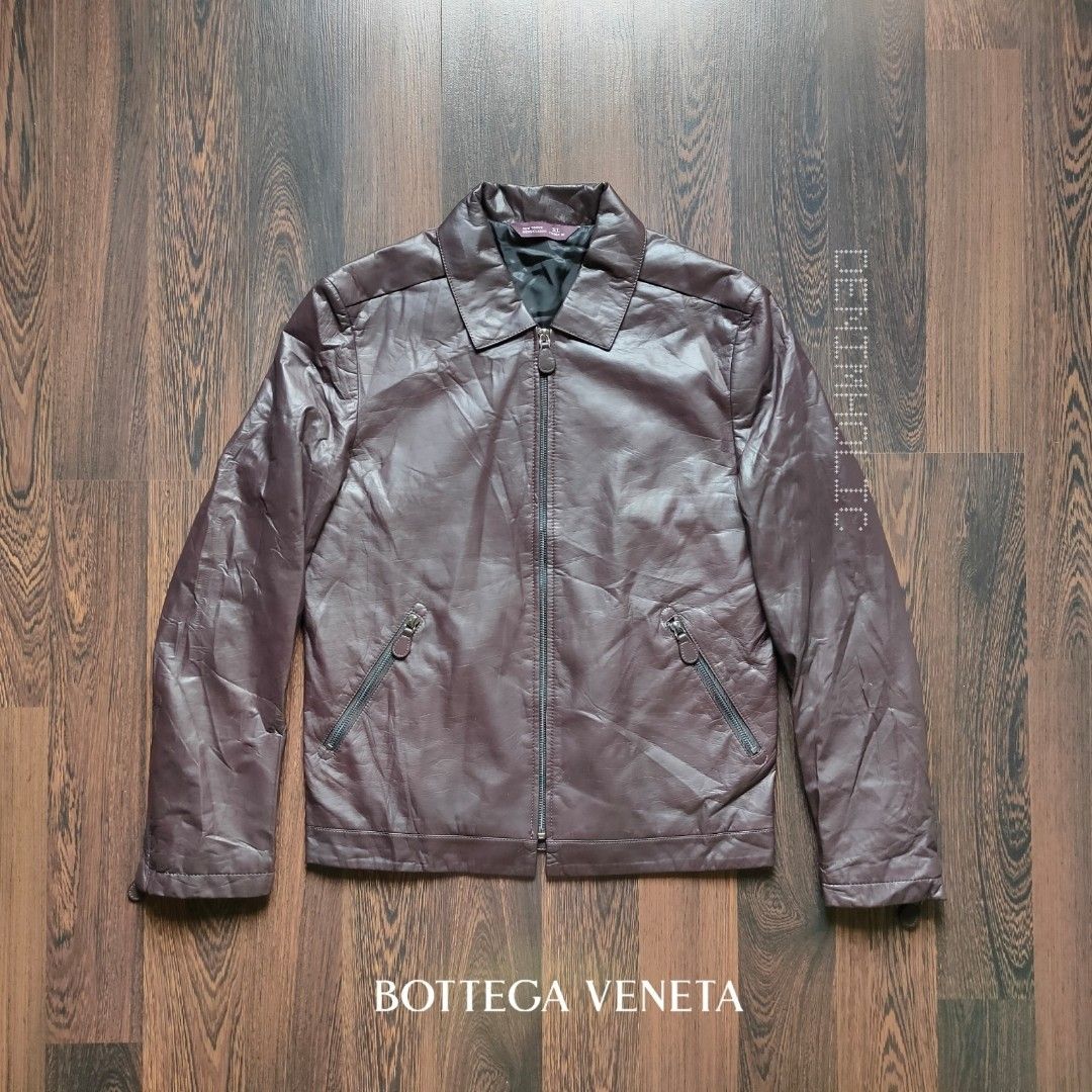 Denimholic jacket new arrivals