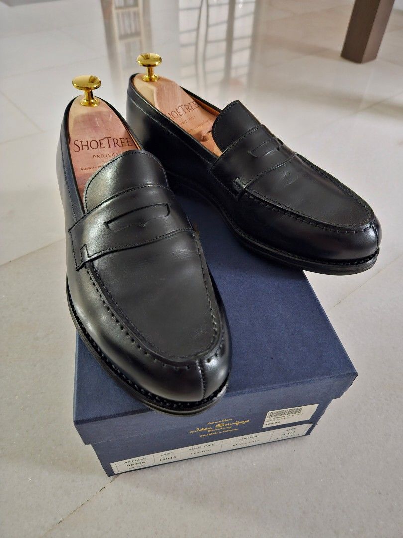 Men penny clearance