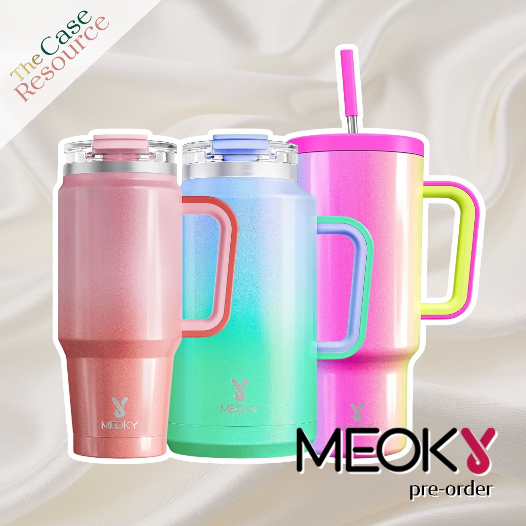 https://media.karousell.com/media/photos/products/2023/11/25/meoky_insulated_water_tumblers_1700903772_2aa02556