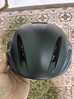 MET Manta MIPS Helmet
