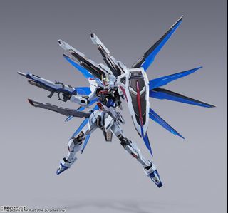 （分類：）位於 。 由 ToysWars 提交（商品編號 1267673306，圖片 1）。簡介： 。