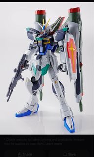 （分類：）位於 。 由 toy0909 提交（商品編號 1267684218，圖片 1）。簡介： 。