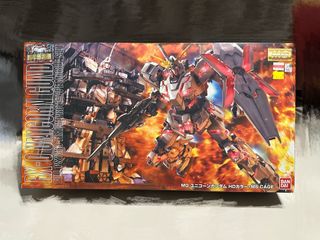 （分類：）位於 。 由 cw991 提交（商品編號 1267707351，圖片 1）。簡介： 。