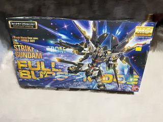 （分類：）位於 。 由 cw991 提交（商品編號 1267707277，圖片 1）。簡介： 。