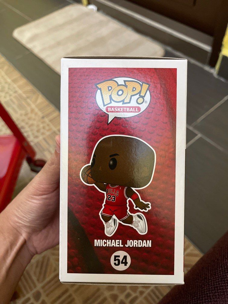 vince carter jordan shoes