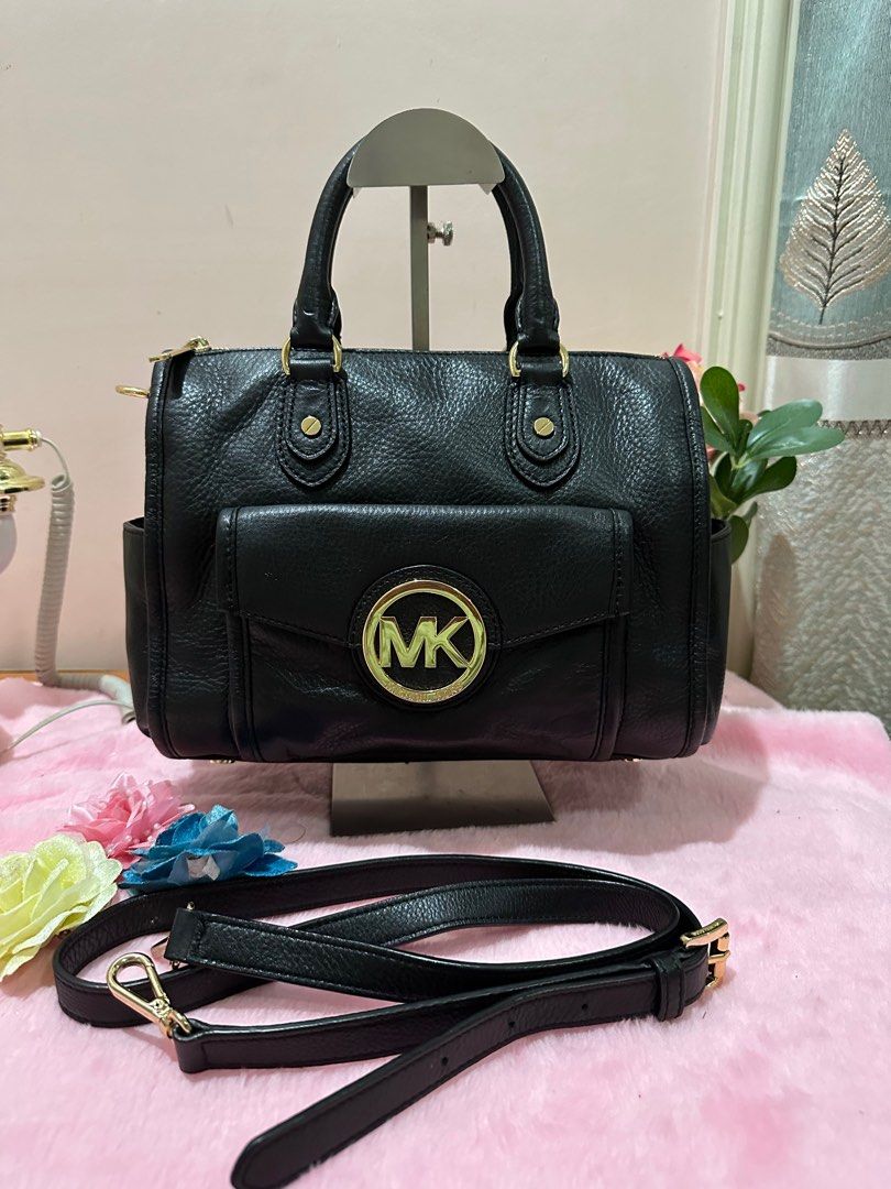 Michael Kors 2 Way Bag