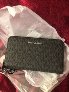 （分類：）位於 。 由 tiff_kjj 提交（商品編號 1267606195，圖片 1）。簡介： 。