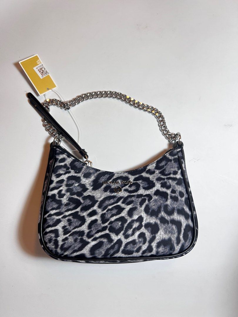 Macy's Leopard Handbags | Mercari