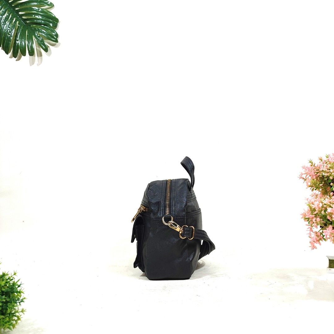 Michael kors velvet backpack sales