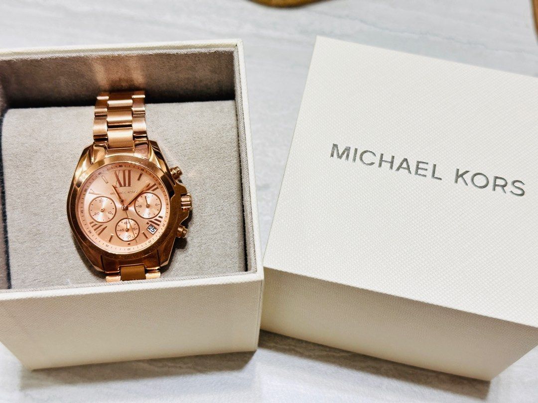 Michael shop kors 5799