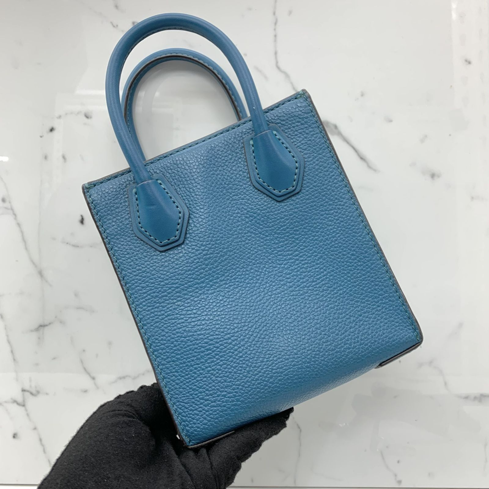 Sac michael hot sale kors mercer mini