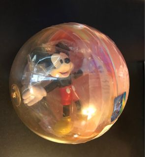 （分類：）位於 。 由 vale_mandy 提交（商品編號 1267641361，圖片 1）。簡介： 。