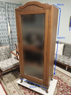 (Category: ) located in . Submitted by binalz (Listing ID 1267701654, Image 1). Description: .