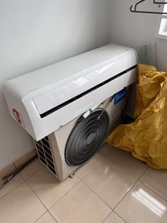 (Category: ) located in . Submitted by faeez79 (Listing ID 1267638073, Image 1). Description: .