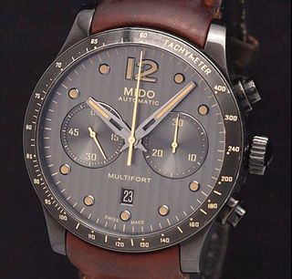 （分類：）位於 。 由 marshalllondon2026 提交（商品編號 1267562301，圖片 1）。簡介： 。