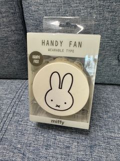 （分類：）位於 。 由 leeabiii 提交（商品編號 1267606389，圖片 1）。簡介： 。