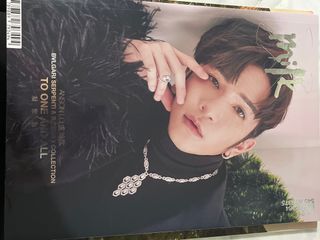 （分類：）位於 。 由 efilymsikcl 提交（商品編號 1267591959，圖片 1）。簡介： 。
