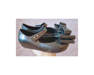 Mini Mel US11 Eur28-29 17.5cm