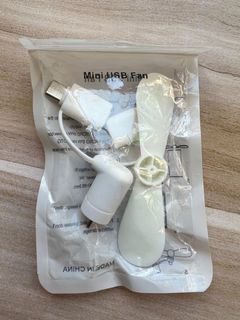 （分類：）位於 。 由 exchangetrade 提交（商品編號 1267608171，圖片 1）。簡介： 。