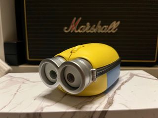 （分類：）位於 。 由 punctualperson 提交（商品編號 1267641528，圖片 1）。簡介： 。