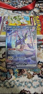 (Category: ) located in . Submitted by letsgolilyy (Listing ID 1267654136, Image 1). Description: .