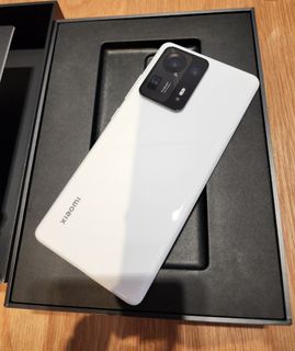 （分類：）位於 。 由 paulbarley 提交（商品編號 1267616692，圖片 1）。簡介： 。