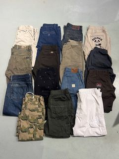 (Category: ) located in . Submitted by riyustoremy (Listing ID 1267666684, Image 1). Description: .