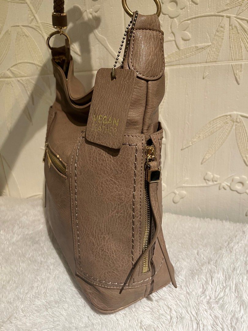 Miztique sales tote bag
