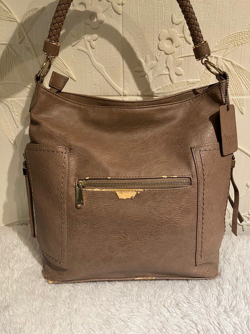 Miztique tote bag online