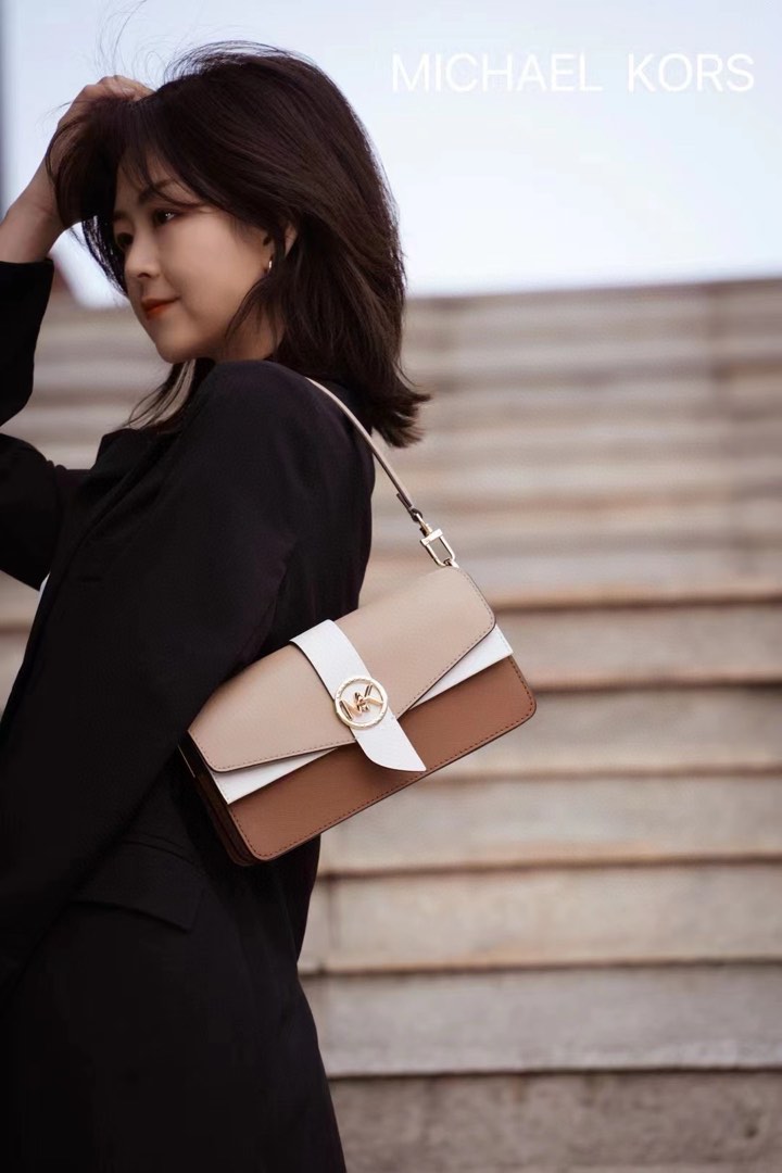 Michael kors underarm bag shop