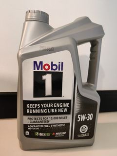 (Category: ) located in . Submitted by thefirstj (Listing ID 1267652456, Image 1). Description: .