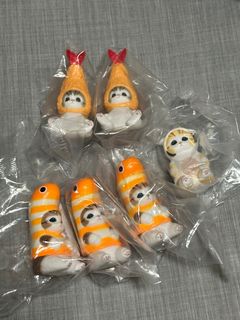 Gate: Jieitai Kano Chi nite, Kaku Tatakaeri] Mofumofu Mini Towel Rory  (Anime Toy) - HobbySearch Anime Goods Store