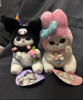 （分類：）位於 。 由 k.hello 提交（商品編號 1267715913，圖片 1）。簡介： 。