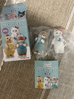（分類：）位於 。 由 jennnic_ 提交（商品編號 1267662075，圖片 1）。簡介： 。