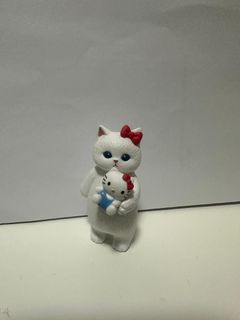 （分類：）位於 。 由 emoti 提交（商品編號 1267711196，圖片 1）。簡介： 。