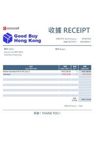 （分類：）位於 。 由 marstung8197 提交（商品編號 1267655284，圖片 1）。簡介： 。