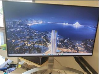 (Category: ) located in . Submitted by uhj12 (Listing ID 1267720764, Image 1). Description: .