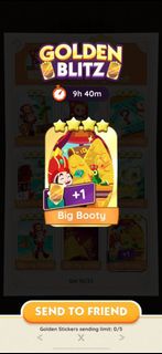 (Category: ) located in . Submitted by hedgehogclothes (Listing ID 1267548338, Image 1). Description: .