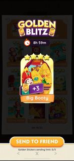 (Category: ) located in . Submitted by bravewind_e09729 (Listing ID 1267569860, Image 1). Description: .