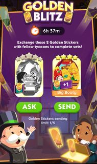 (Category: ) located in . Submitted by envywei (Listing ID 1267571536, Image 1). Description: .